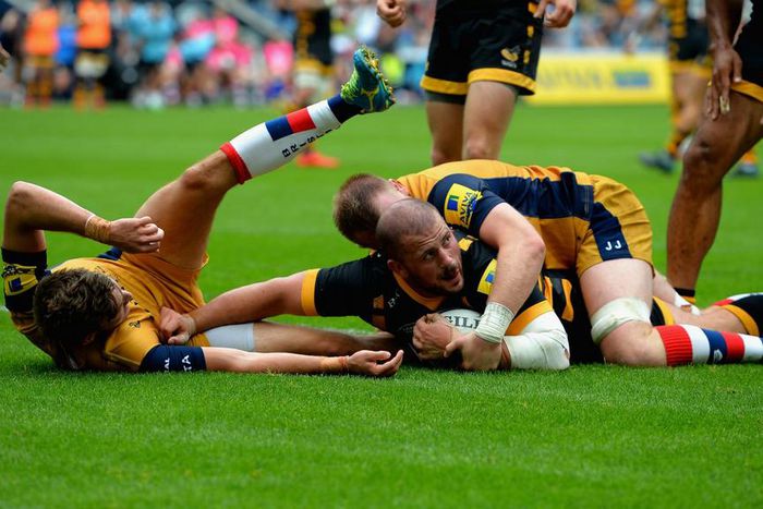 ___5504674___https:______static.pulse.com.gh___webservice___escenic___binary___5504674___2016___9___18___23___jakecooper-woolleycropped_a72r5tp0artu1fajsqi92p4lc