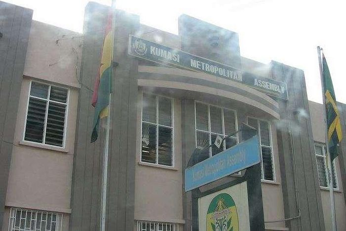 ___5596339___https:______static.pulse.com.gh___webservice___escenic___binary___5596339___2016___10___12___14___Kumasi-Metropolitan-Assembly-HQ