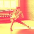 Try This Fat-Blasting Circuit Next Time You're Looking for a Cardio Challenge