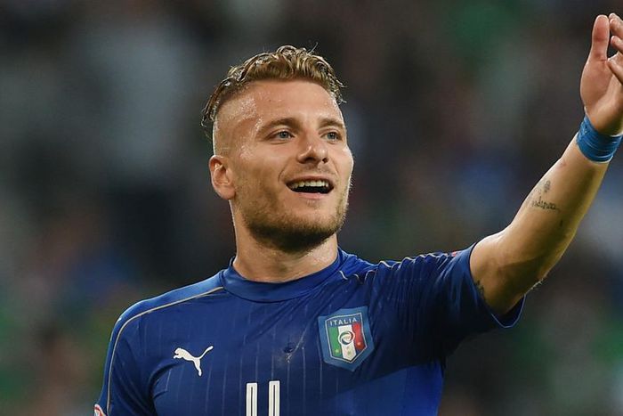 ___5330183___https:______static.pulse.com.gh___webservice___escenic___binary___5330183___2016___8___1___21___ciroimmobile-cropped_1c7xh8jr6mixv11bi4glyakgri