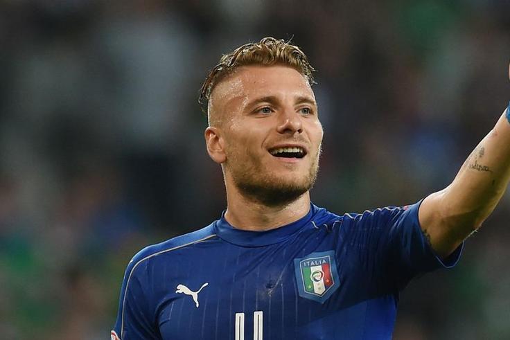 ___5330183___https:______static.pulse.com.gh___webservice___escenic___binary___5330183___2016___8___1___21___ciroimmobile-cropped_1c7xh8jr6mixv11bi4glyakgri
