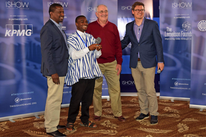 ___6774050___https:______static.pulse.com.gh___webservice___escenic___binary___6774050___2017___6___2___8___unnamed