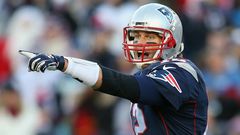 ___5066871___https:______static.pulse.com.gh___webservice___escenic___binary___5066871___2016___5___23___18___tom-brady-122215-usnews-getty-ftrjpg_1qzqsuxrciofe1j0p24d51qpit