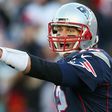 ___5066871___https:______static.pulse.com.gh___webservice___escenic___binary___5066871___2016___5___23___18___tom-brady-122215-usnews-getty-ftrjpg_1qzqsuxrciofe1j0p24d51qpit