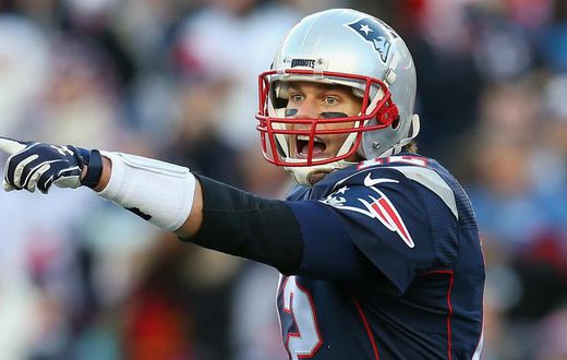 ___5066871___https:______static.pulse.com.gh___webservice___escenic___binary___5066871___2016___5___23___18___tom-brady-122215-usnews-getty-ftrjpg_1qzqsuxrciofe1j0p24d51qpit