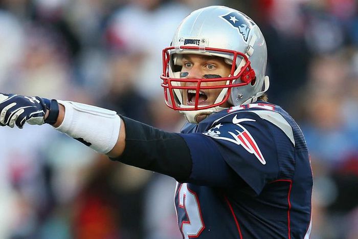 ___5066871___https:______static.pulse.com.gh___webservice___escenic___binary___5066871___2016___5___23___18___tom-brady-122215-usnews-getty-ftrjpg_1qzqsuxrciofe1j0p24d51qpit