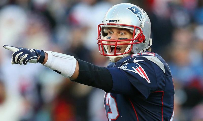 ___5066871___https:______static.pulse.com.gh___webservice___escenic___binary___5066871___2016___5___23___18___tom-brady-122215-usnews-getty-ftrjpg_1qzqsuxrciofe1j0p24d51qpit