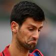 ___5106483___https:______static.pulse.com.gh___webservice___escenic___binary___5106483___2016___6___3___0___novakdjokovic-cropped_179q0g60n6tym1hds18qcjw0sw_2