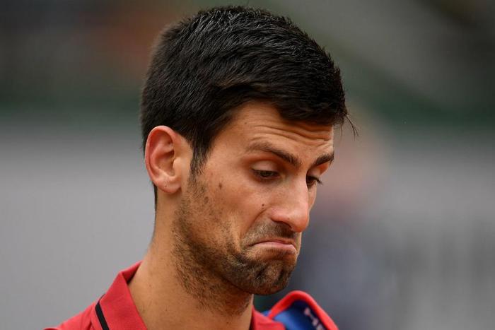 ___5106483___https:______static.pulse.com.gh___webservice___escenic___binary___5106483___2016___6___3___0___novakdjokovic-cropped_179q0g60n6tym1hds18qcjw0sw_2