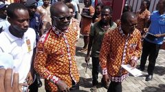 ___5299730___https:______static.pulse.com.gh___webservice___escenic___binary___5299730___2016___7___23___18___Nduom