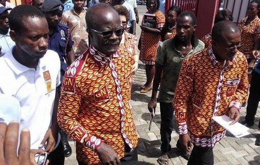 ___5299730___https:______static.pulse.com.gh___webservice___escenic___binary___5299730___2016___7___23___18___Nduom