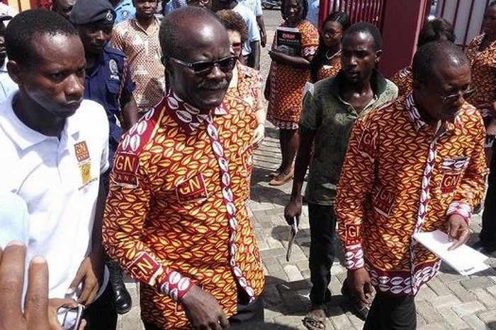 ___5299730___https:______static.pulse.com.gh___webservice___escenic___binary___5299730___2016___7___23___18___Nduom