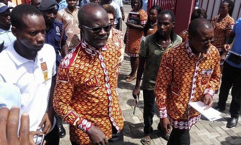 ___5299730___https:______static.pulse.com.gh___webservice___escenic___binary___5299730___2016___7___23___18___Nduom