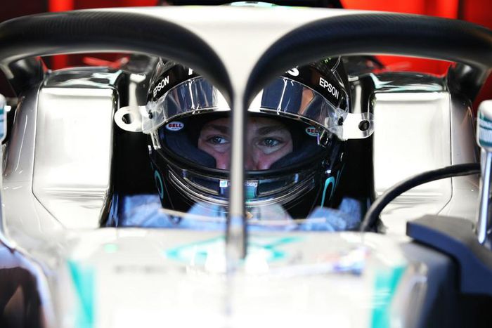 ___5425517___https:______static.pulse.com.gh___webservice___escenic___binary___5425517___2016___8___27___14___nicorosberg-cropped_19p2fpcs44ka117bwu71tnrfr6