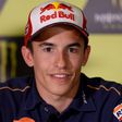 ___5265443___https:______static.pulse.com.gh___webservice___escenic___binary___5265443___2016___8___12___22___marcmarquez-cropped_1alvv0e3h3yjn1ilmxc0rtuzzx_2