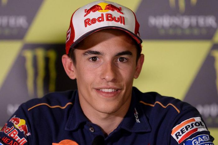 ___5265443___https:______static.pulse.com.gh___webservice___escenic___binary___5265443___2016___8___12___22___marcmarquez-cropped_1alvv0e3h3yjn1ilmxc0rtuzzx_2