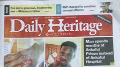 ___6821126___https:______static.pulse.com.gh___webservice___escenic___binary___6821126___2017___6___12___10___19059928_646013635589592_4012508942297497441_n_1