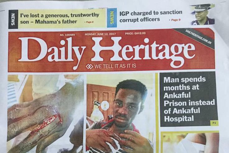 ___6821126___https:______static.pulse.com.gh___webservice___escenic___binary___6821126___2017___6___12___10___19059928_646013635589592_4012508942297497441_n_1