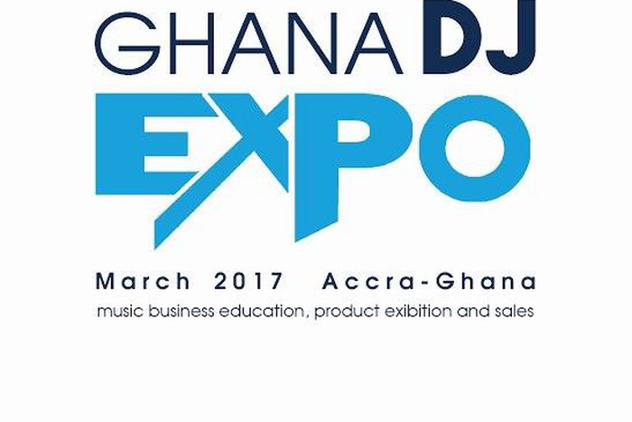 ___5358733___https:______static.pulse.com.gh___webservice___escenic___binary___5358733___2016___8___9___15___bcbb3734-bc28-4cba-911c-03de08aff7e0