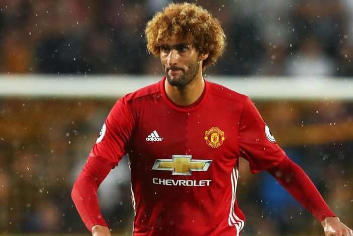 ___5427370___https:______static.pulse.com.gh___webservice___escenic___binary___5427370___2016___8___28___3___marouanefellaini-cropped_1kvnzf27h7bbl1bpe9f6ipocs8