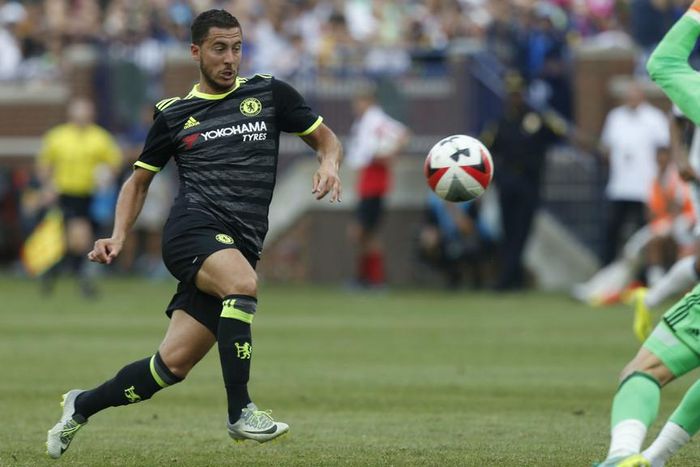 ___5381825___https:______static.pulse.com.gh___webservice___escenic___binary___5381825___2016___8___15___19___edenhazard-cropped_azbotjtm2mil1lopsh3kkqy5p_1