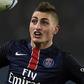___4539138___https:______static.pulse.com.gh___webservice___escenic___binary___4539138___2016___7___30___16___marcoverratti-cropped_1mki8a7tgxxlk1texqsc97g4r2_2
