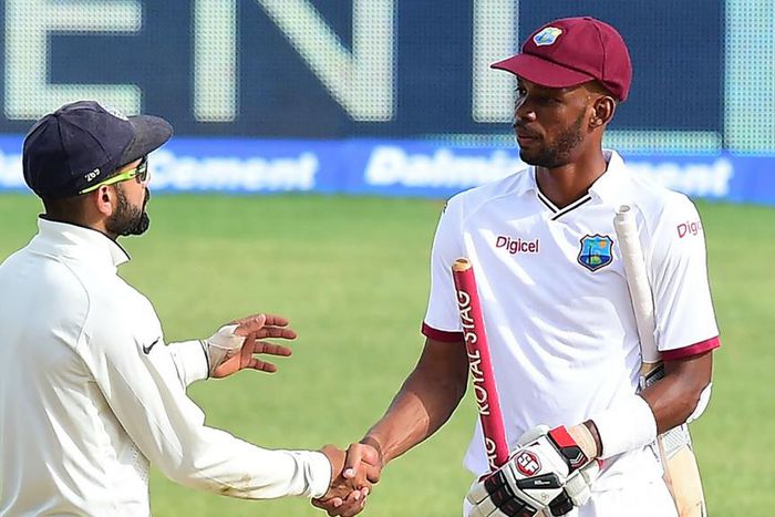 ___5355868___https:______static.pulse.com.gh___webservice___escenic___binary___5355868___2016___8___9___1___viratkohli-cropped_c8lv2nsv2ogw1r9a8fcbm6jc2_2