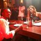 Yaw Skyface is currently shooting a romantic comedy with some of the biggest names in the Ghanaian movie industry