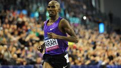 ___5084830___https:______static.pulse.com.gh___webservice___escenic___binary___5084830___2016___5___28___14___mofarah-cropped_gbrpk7wnej3t1q94s8hwstf5m