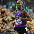 ___5084830___https:______static.pulse.com.gh___webservice___escenic___binary___5084830___2016___5___28___14___mofarah-cropped_gbrpk7wnej3t1q94s8hwstf5m