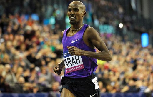 ___5084830___https:______static.pulse.com.gh___webservice___escenic___binary___5084830___2016___5___28___14___mofarah-cropped_gbrpk7wnej3t1q94s8hwstf5m
