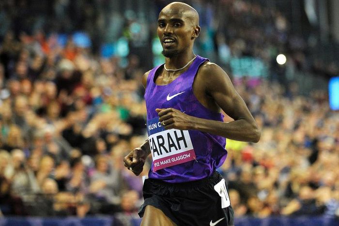 ___5084830___https:______static.pulse.com.gh___webservice___escenic___binary___5084830___2016___5___28___14___mofarah-cropped_gbrpk7wnej3t1q94s8hwstf5m