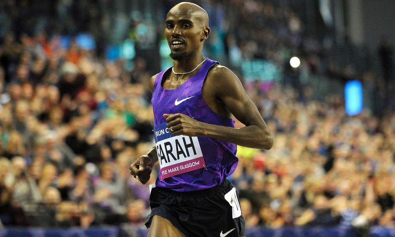 ___5084830___https:______static.pulse.com.gh___webservice___escenic___binary___5084830___2016___5___28___14___mofarah-cropped_gbrpk7wnej3t1q94s8hwstf5m