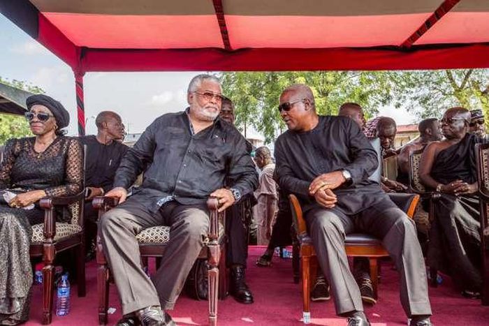 ___6062566___https:______static.pulse.com.gh___webservice___escenic___binary___6062566___2017___1___17___10___15192695-1603530056623629-6343876482574994707-n