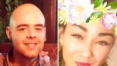 Second British backpacker dies week after attack at Australian hostel