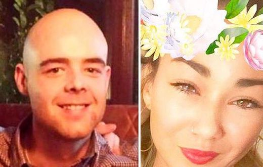 Second British backpacker dies week after attack at Australian hostel