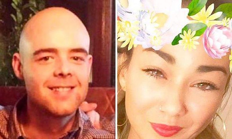 Second British backpacker dies week after attack at Australian hostel