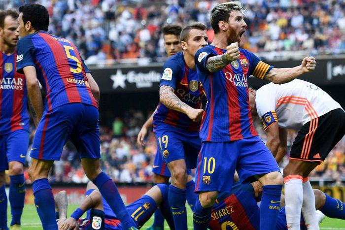 ___5643800___https:______static.pulse.com.gh___webservice___escenic___binary___5643800___2016___10___26___17___lionel-messi-cropped_46mt6d65viu61ngd1uv2ij4uz