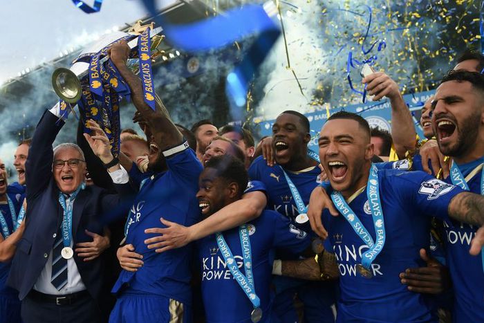 ___5347825___https:______static.pulse.com.gh___webservice___escenic___binary___5347825___2016___8___6___15___leicestercity-cropped_19itk2u8lj2uw19dm889zg2io8