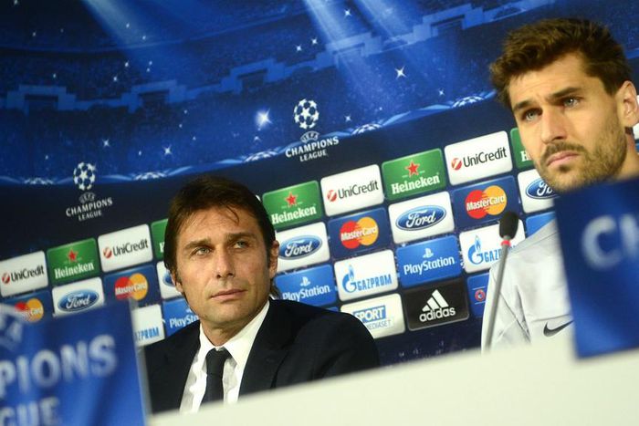 ___5475675___https:______static.pulse.com.gh___webservice___escenic___binary___5475675___2016___9___9___22___contellorente-cropped_1er003omjqn181jol3mxe3sj3c_2