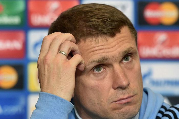 ___5692846___https:______static.pulse.com.gh___webservice___escenic___binary___5692846___2016___11___2___9___rebrov-cropped_wnvklyiikbtk12sviitlt7qyp