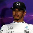 ___5085723___https:______static.pulse.com.gh___webservice___escenic___binary___5085723___2016___5___28___20___lewis-hamilton-cropped_157k0wr4a9ham1aliq8ga2wmii