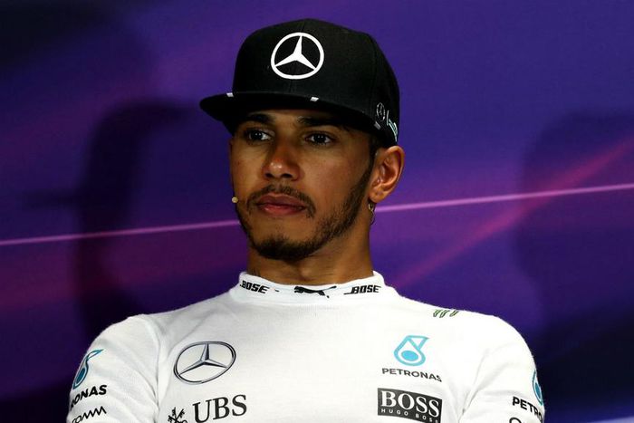 ___5085723___https:______static.pulse.com.gh___webservice___escenic___binary___5085723___2016___5___28___20___lewis-hamilton-cropped_157k0wr4a9ham1aliq8ga2wmii