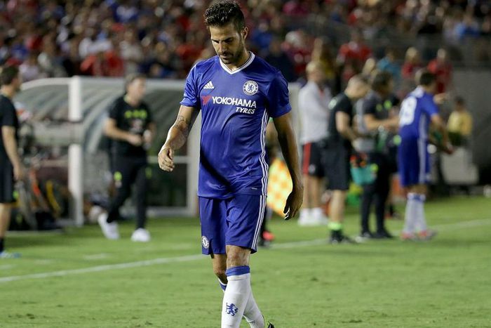 ___5319465___https:______static.pulse.com.gh___webservice___escenic___binary___5319465___2016___7___29___3___cesc-fabregas-cropped_1fv8sv9w3vr4r1xy4p9wbcyps0_1