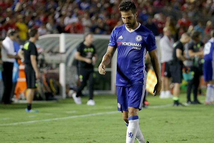 ___5319465___https:______static.pulse.com.gh___webservice___escenic___binary___5319465___2016___7___29___3___cesc-fabregas-cropped_1fv8sv9w3vr4r1xy4p9wbcyps0_1