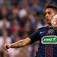 ___5121376___https:______static.pulse.com.gh___webservice___escenic___binary___5121376___2016___6___7___14___marquinhos-cropped_1cjehav60wcfq16bmfl7tr2ejf