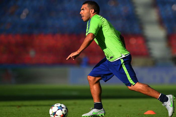 ___5552474___https:______static.pulse.com.gh___webservice___escenic___binary___5552474___2016___9___30___21___tevez-cropped_htkp78t9gki2187uhh6ukx50g_2