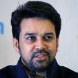 ___5062031___https:______static.pulse.com.gh___webservice___escenic___binary___5062031___2016___5___22___15___anuragthakur-cropped_1w79m0xa4yqil1bs9cn21mryoa_2