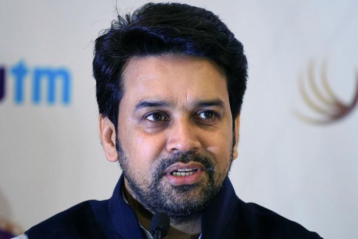 ___5062031___https:______static.pulse.com.gh___webservice___escenic___binary___5062031___2016___5___22___15___anuragthakur-cropped_1w79m0xa4yqil1bs9cn21mryoa_2
