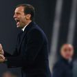 Juventus' coach Massimiliano Allegri has won two Serie A titles in Turin and steered Juve to the Champions League final in his first season in charge